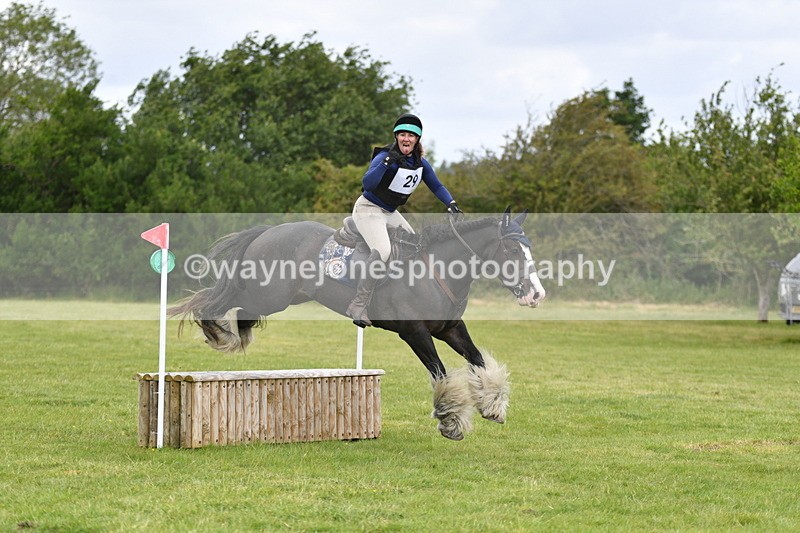 WJ5_3139 - Class 4 60cm