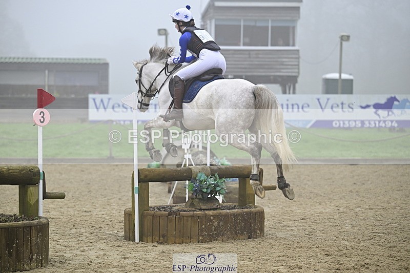 260308A-161236-01376 - Class 3 90cm