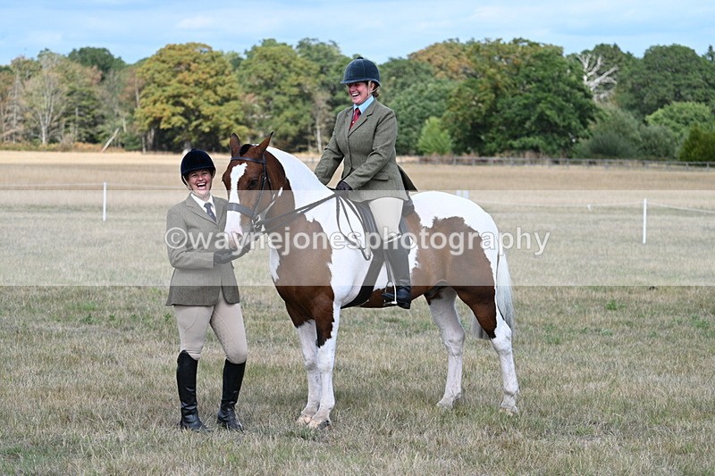 WJ7_6615 - George ...