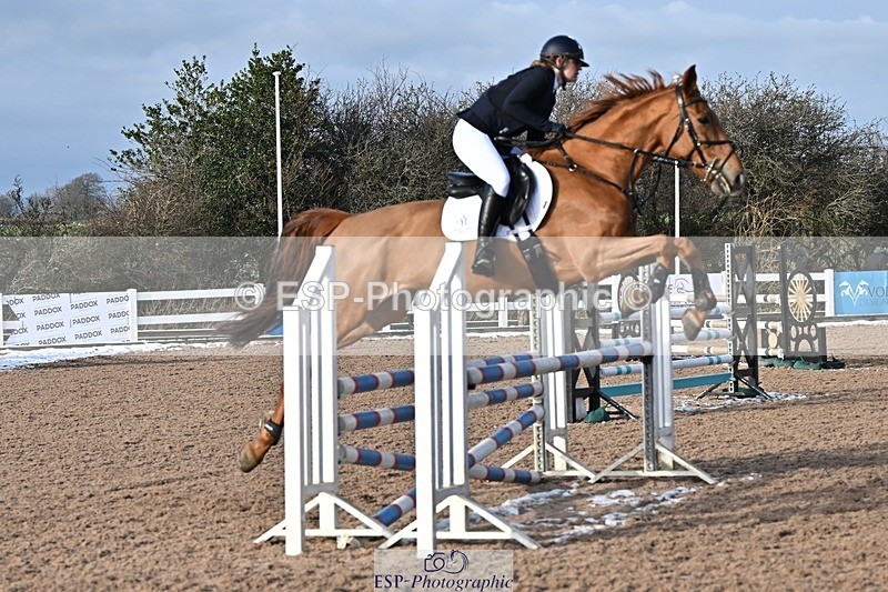 250111-120620-00172 - Cls 10 Discovery and 1m Open