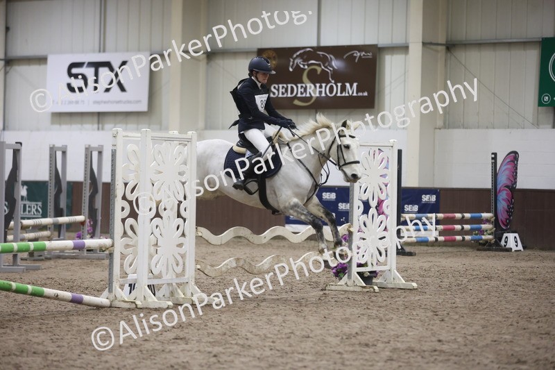 20260125-4543 - Class 4 - 70cm