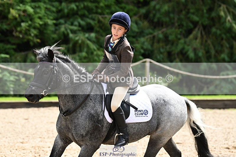 240824X-125615-25675 - 70cm Jump Off