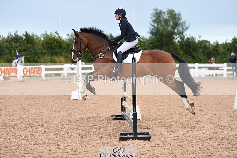 230718A-182154-00450 - 80cm