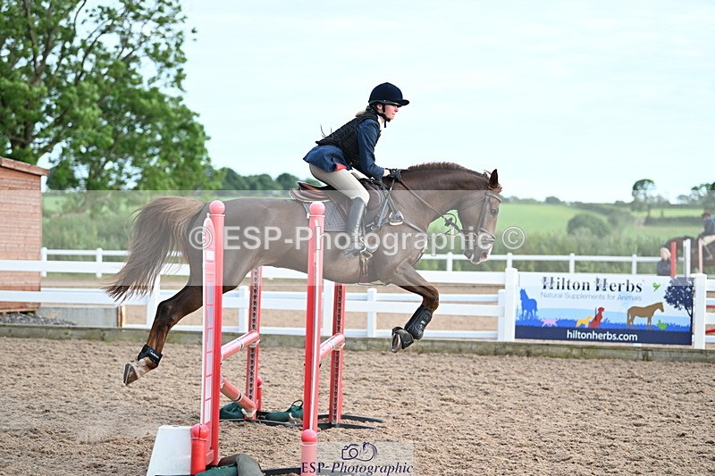 240611A-193214-01344 - 90cm