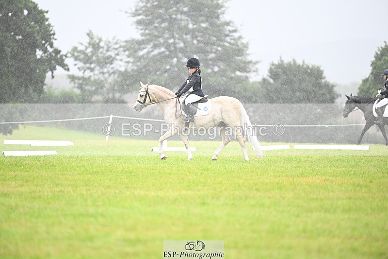 240824X-083546-20741 - D70 Section A and B 8.30 to 9.30