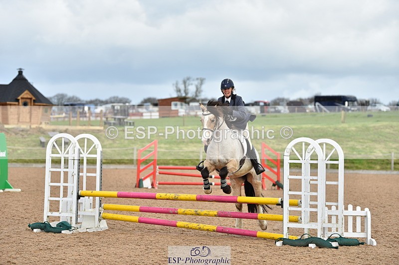 240324A-104508-01678 - 70cm