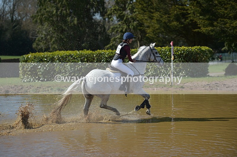 NGP_8752 - XC Time 13:41 to 13:52