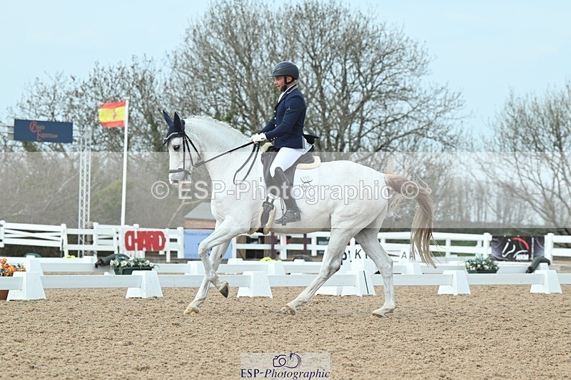 250403-133117-02612 - 040-Davy.Harvey-Benefit