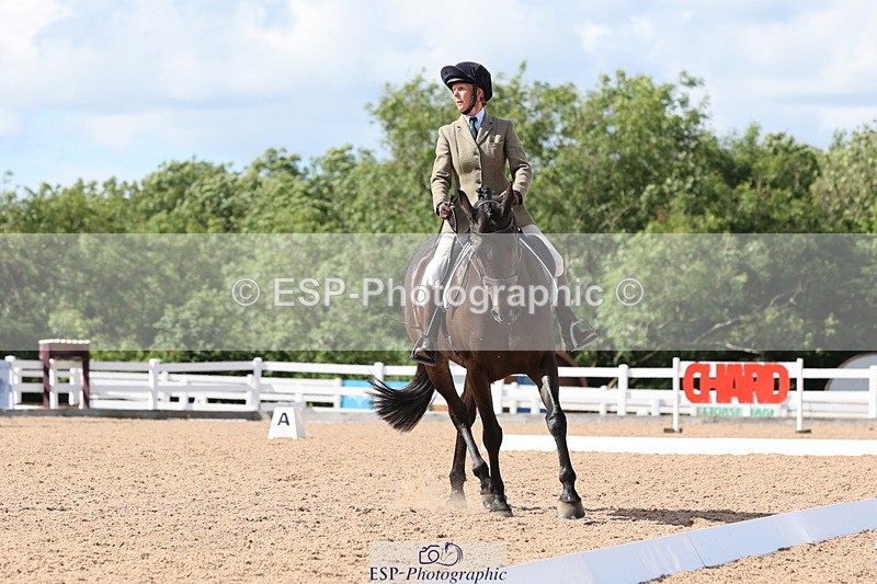 240706A-165537-04515 - Cls 9 RT Novice 27