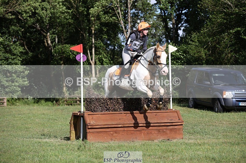 230625-175308-08112 - XC80 16.38 to 17.36