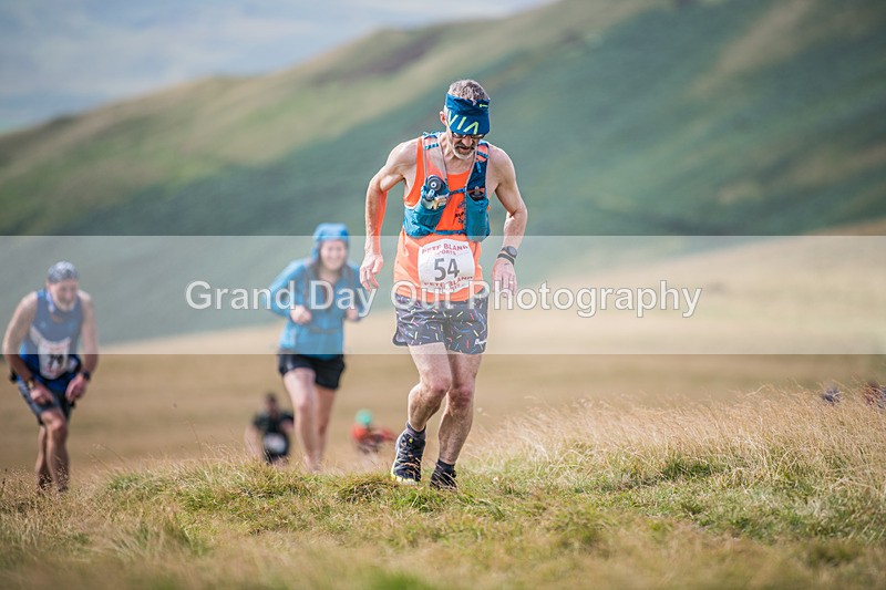 Sedbergh-265 - Sedbergh Hills Fell Race Sunday 18th August 2024