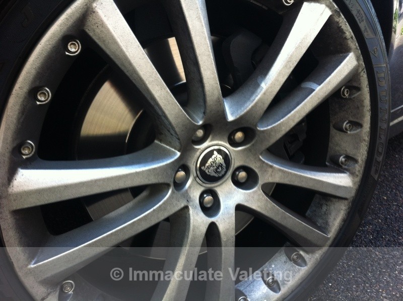  - Customers Cars