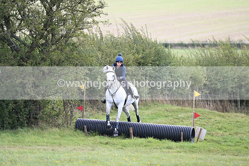 WJ6_7890 - Time 11:45 to 11:58