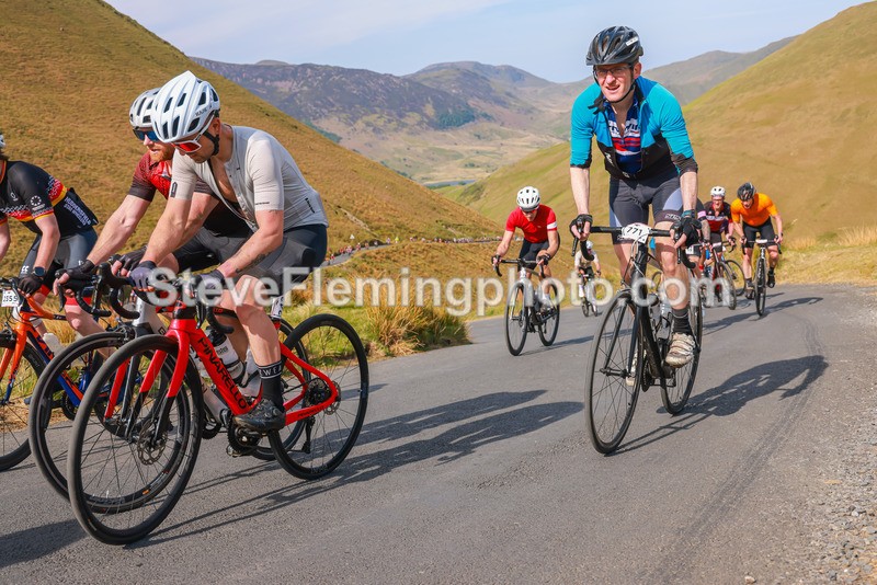 094724 - Newlands Pass 09.00-10.00