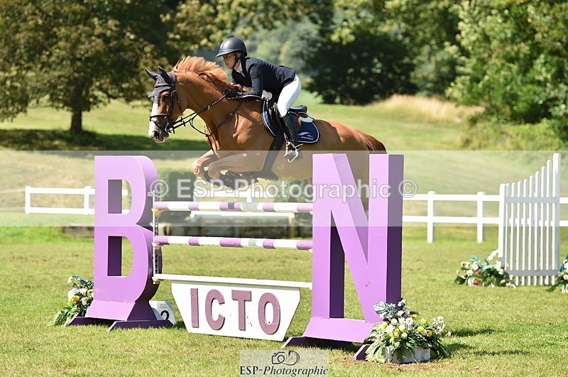 230709-152428-20176 - Cls 33 1.40m Open