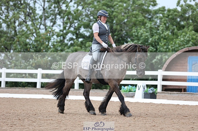 250621-084618-05872 - Cls 25 - Freestyle Preliminary