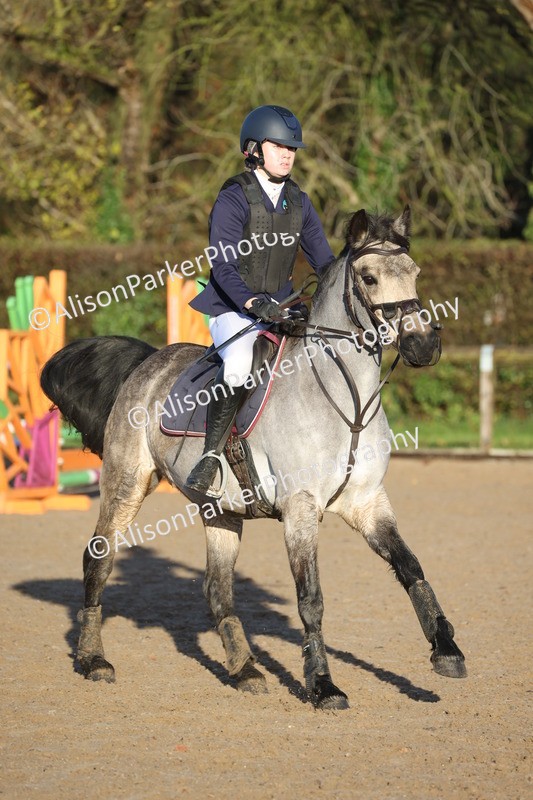 20251123-0112 - Class 1 - 60cm