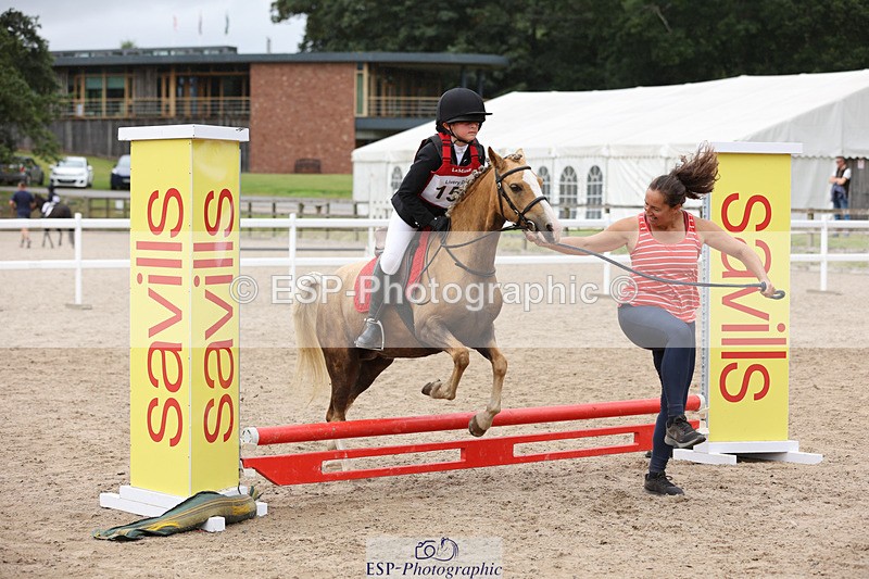 240822X-133942-07384 - 40cm LR R1 12.20 to 14.10