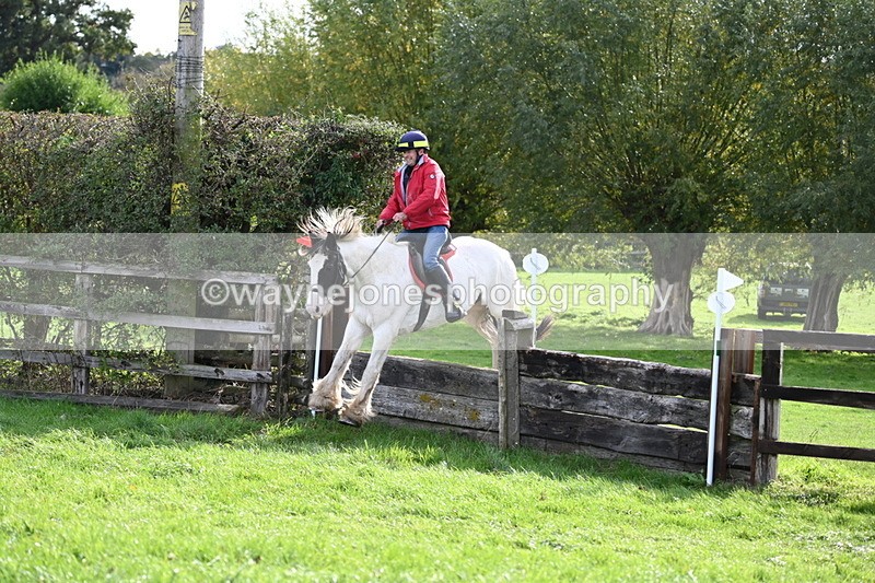 WJ6_4783 - Time 15:01 to 15:34