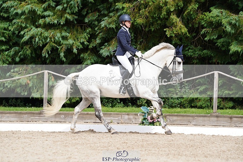 240721-154616-10152 - 173-Polly_Vogel-Loughamore_Lady