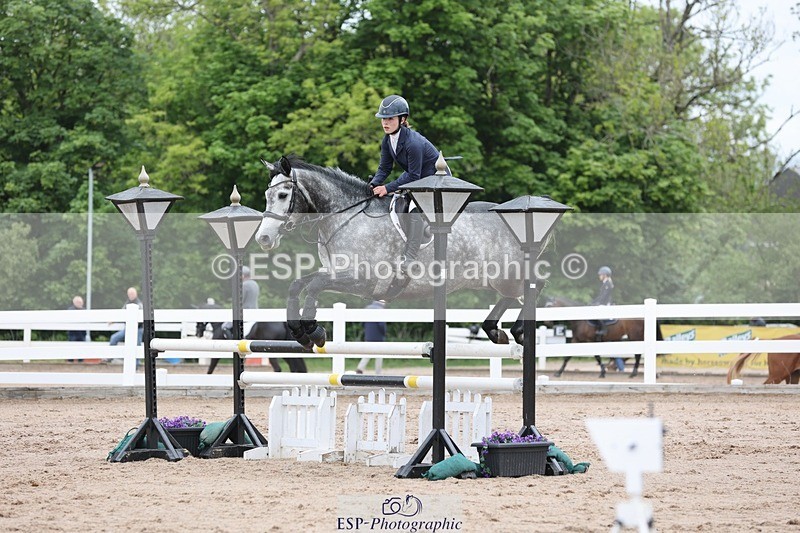 250508-095030-00294 - Cls 6 Snr British Novice and 90cm Open