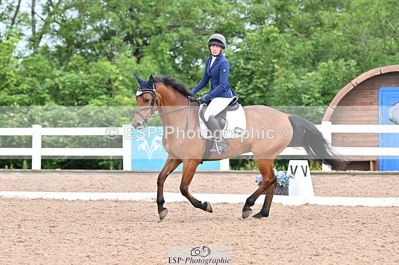 240623A-100021-16393 - Cls 45 BD Prelim 19