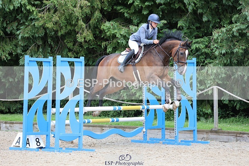 240615-095135-00375 - Cls 1 Snr British Novice and 90cm Open