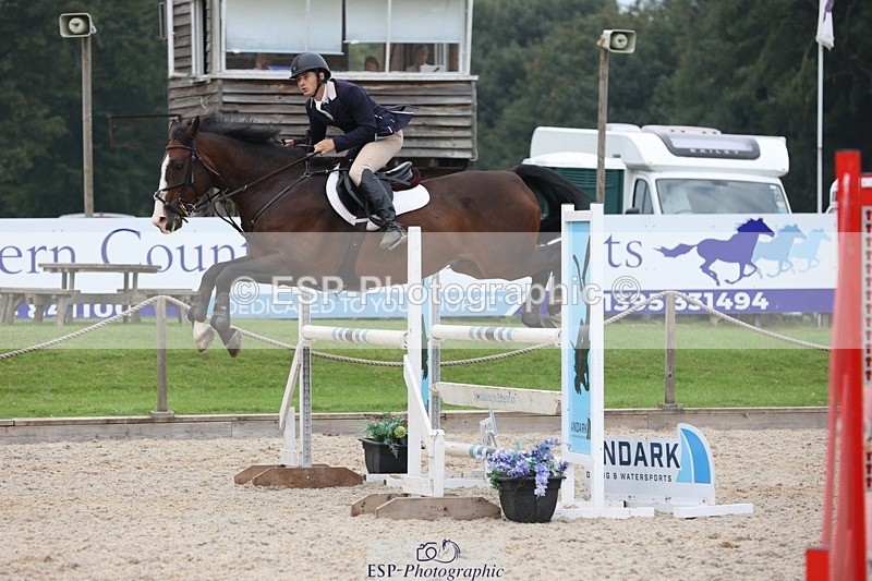 230908-183413-03821 - Cls 9 Snr Newcomers & 1.10m Open