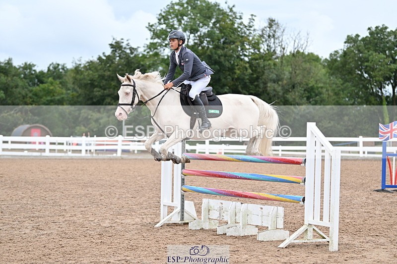 240908A-145355-04497 - Cls 22 A&B Pony Fox & 1.10 Open