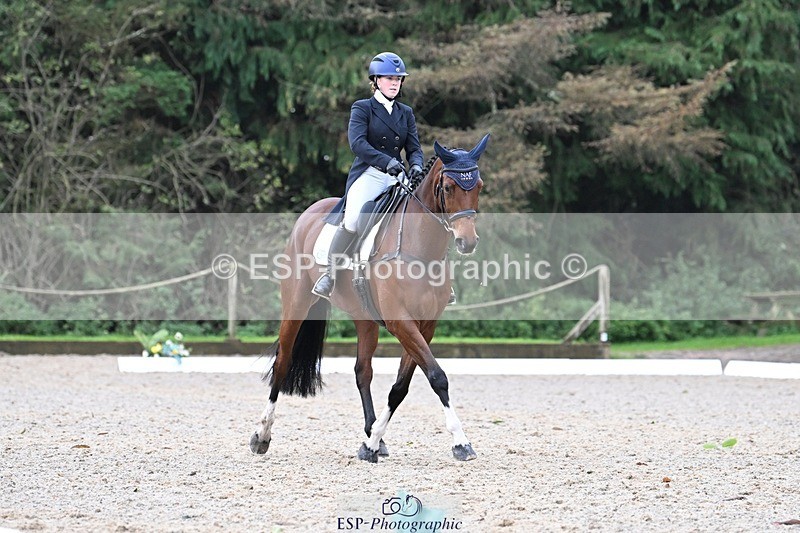 231019-113629-01852 - 040-DODINGTON-Sophie.Wildern-DR