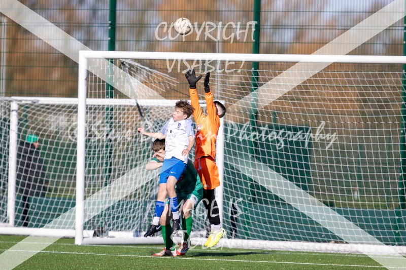 1DX30603 - 2026-02-14 FC Abbey Meads U14 North Wilts RTC V Coton Green Minor U14