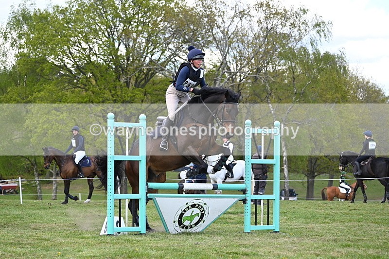 DSC_0681 - Time 14:22 to 14:42