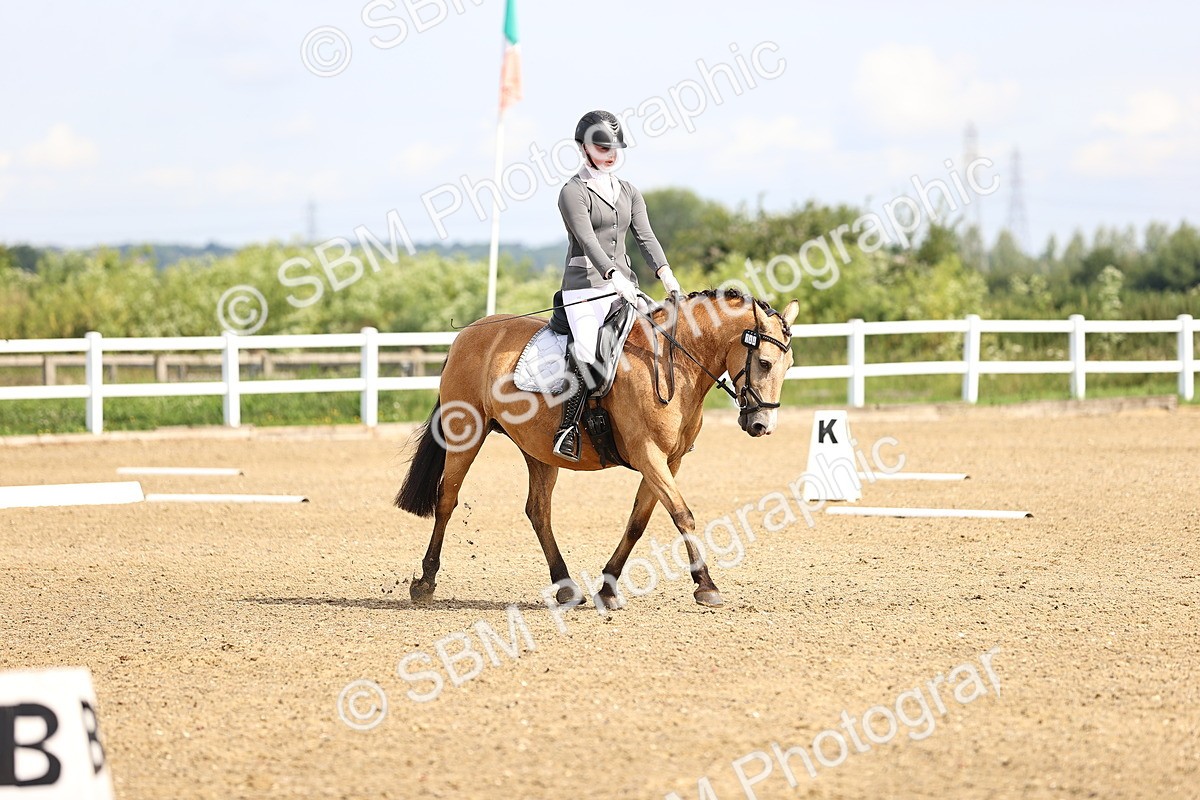 SBM_000291 - Class 2 - Prelim 5