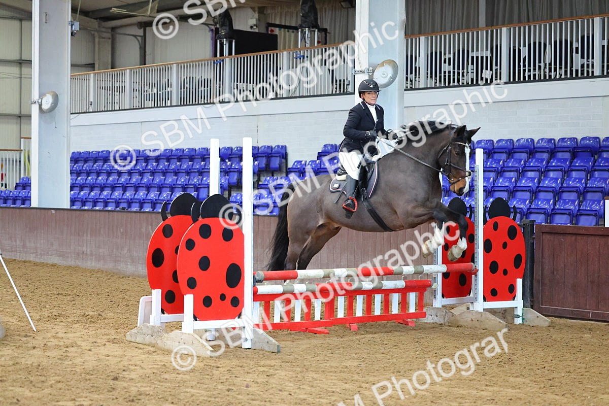 SBM_001202 - Class 4 - 70cm