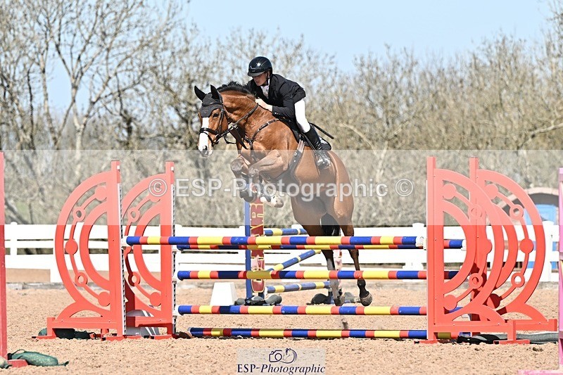 250409-121604-00496 - Snr 1.05m Open