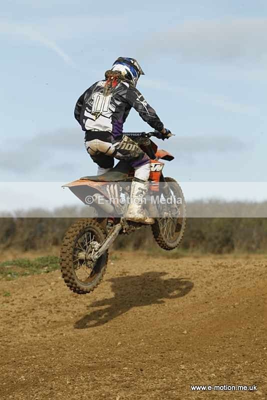 MX 291011 381 - Guernsey Championship 29/10/11