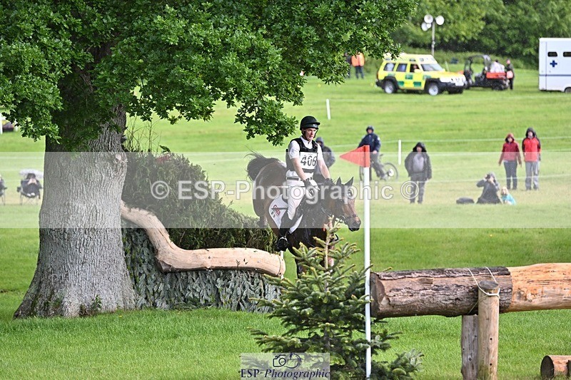 240526-110745-20344 - 406-POMP_N_CIRCUMSTANCE-Padraig_Mccarthy