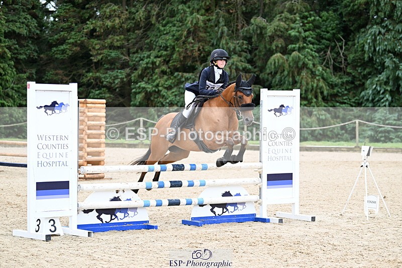 250726A-112959-01078 - Cls 03 PC80cm start to coursewalk