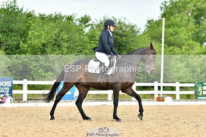 230702A-104227-08408 - Cls 23 Prelim 19