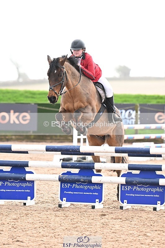 260207-142511-00695 - Cls 26 & 27 90cm