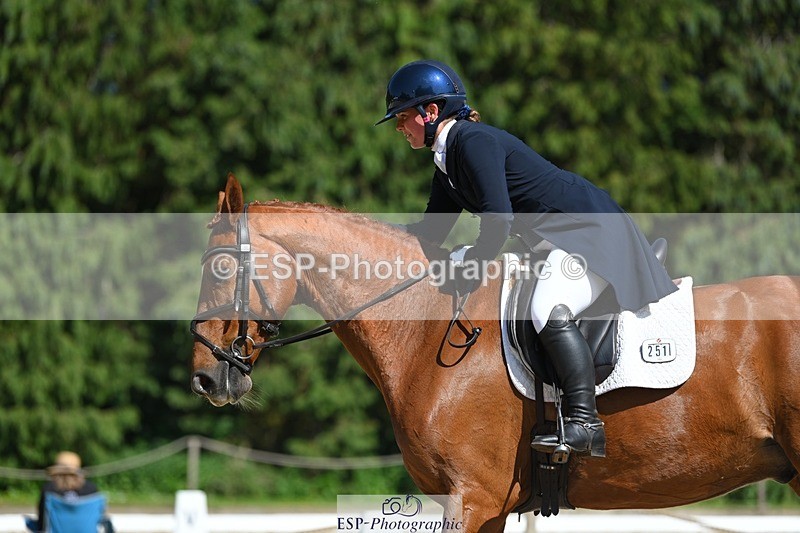 230526-155530-07216 - 251-CLASS_MOVE-Ellie_Healy-WEDTrotUp+DR