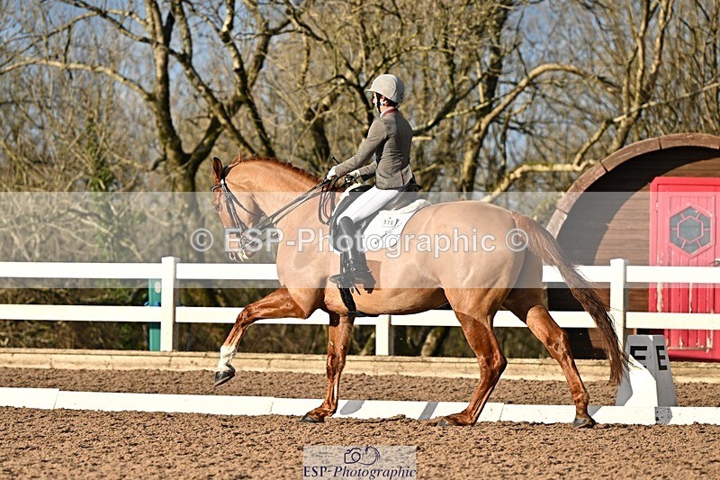 241214-140911-02726 - 116-Beth.Miller-U-Gino