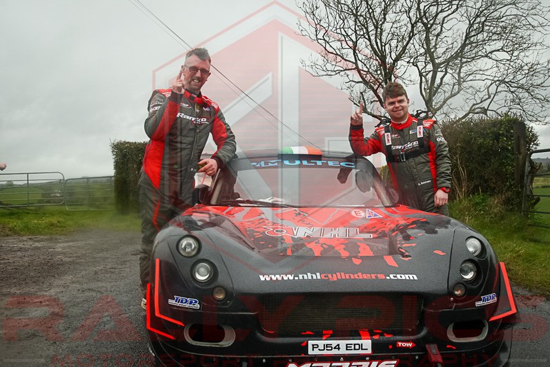 McKinneys Circuit of Ireland 2026 103 - McKinneys Circuit of Ireland