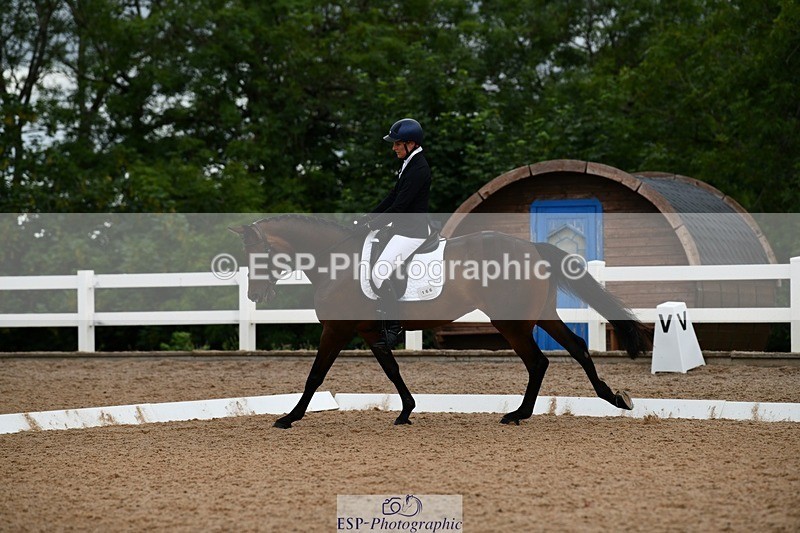 250705-160352-05397 - E1 Section BDE1 16.02 to  to 16.58