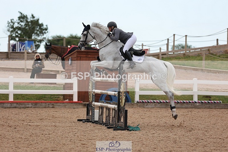 250625-164955-01850 - Cls 7 National 1.30m