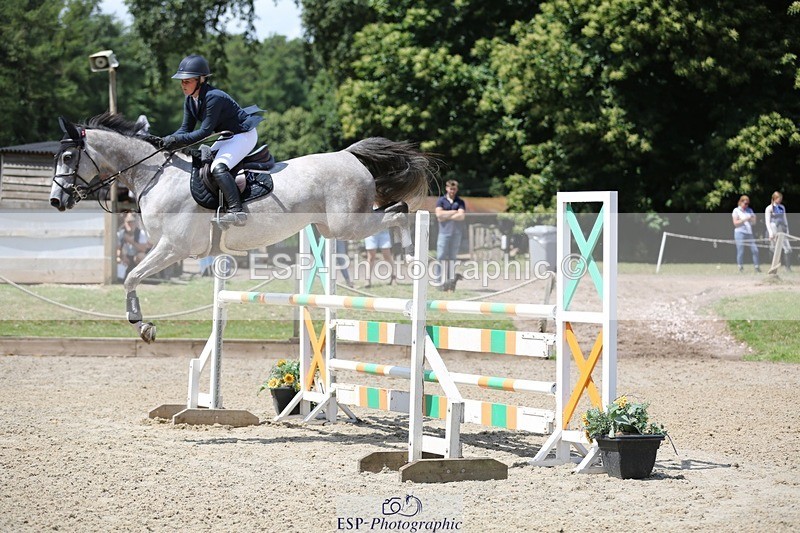 230709-121943-17717 - Cls 36 6 Yr Olds