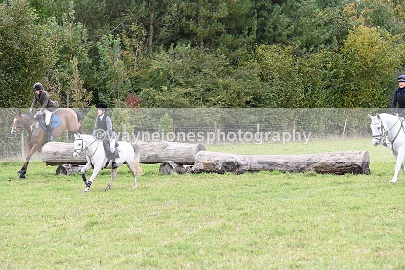 WJ6_0592 - Camera 2 Line 1