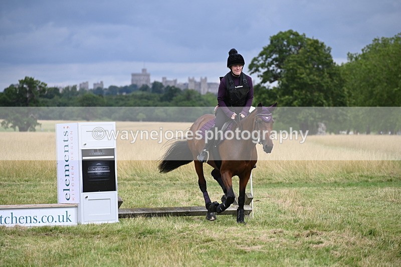 WJ6_2845 - Time at Jump 11:06 to 11:40