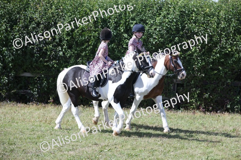 20250831-3444 - Class 25 - Cutest Pair