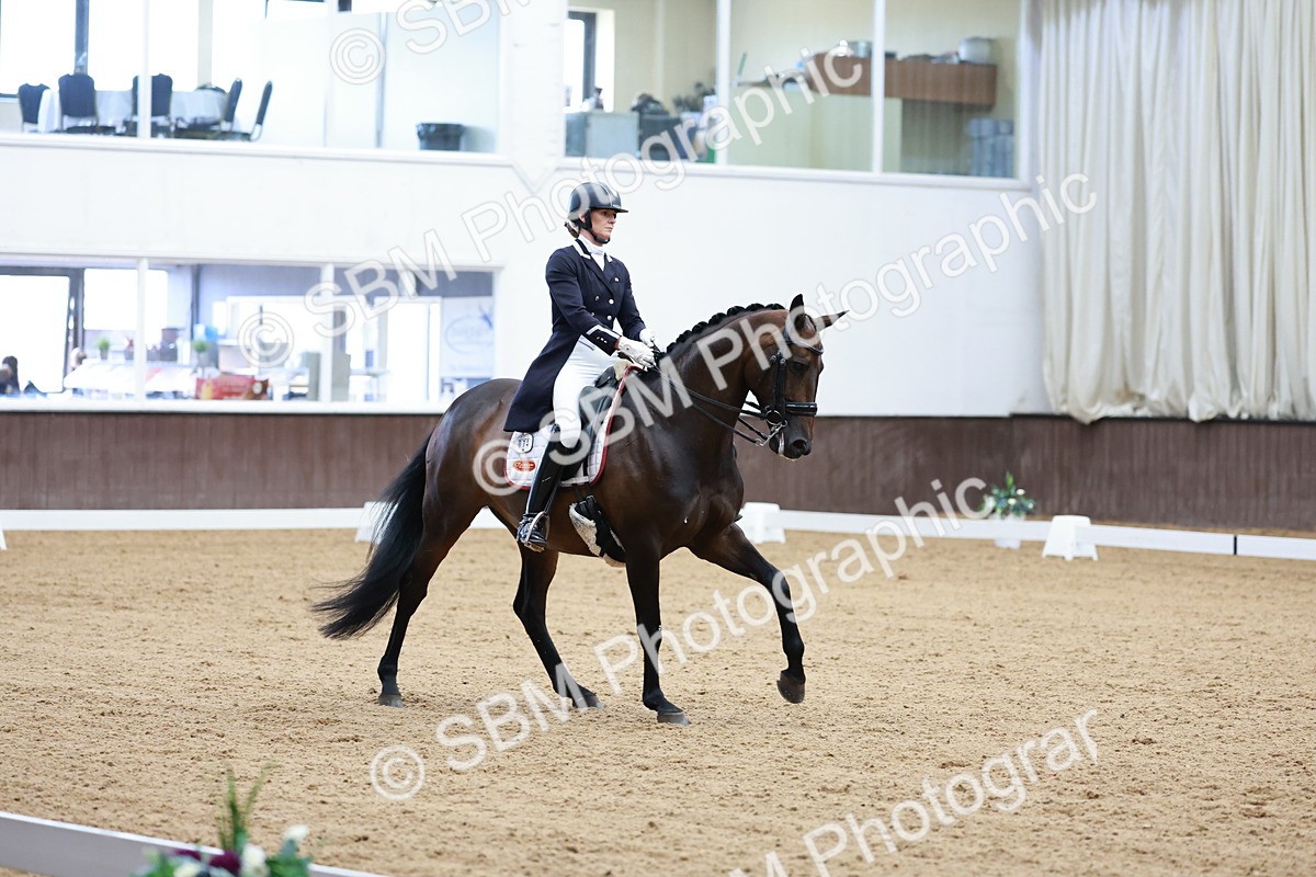 SBM_012523 - Class 3 - FEI PSG - 10.43-11.39